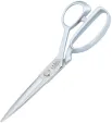 Fallkniven Tailors Scissors Elmax - FNPS110