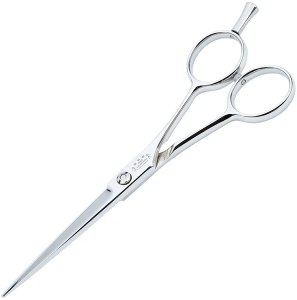 Fallkniven Trimmer Stylist Scissors Elmax knives FNPS65