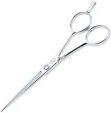 Fallkniven Trimmer Stylist Scissors Elmax - FNPS65