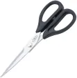 Fallkniven Utility Scissors Elmax - FNPS70