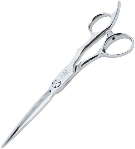 Fallkniven Professional Coiffeur Scissors knives FNPS75