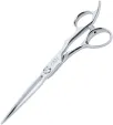 Fallkniven Professional Coiffeur Scissors - FNPS75