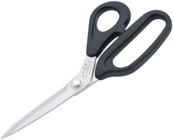 Fallkniven Medium Utility Scissors Elmax knives FNPS90