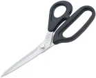 Fallkniven Medium Utility Scissors Elmax - FNPS90