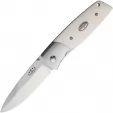 Fallkniven PXL Linerlock - FNPXLEY