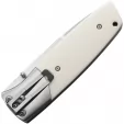 Fallkniven PXL Linerlock knives FNPXLEY