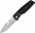 Fallkniven PX Linerlock Grilon - FNPXLX