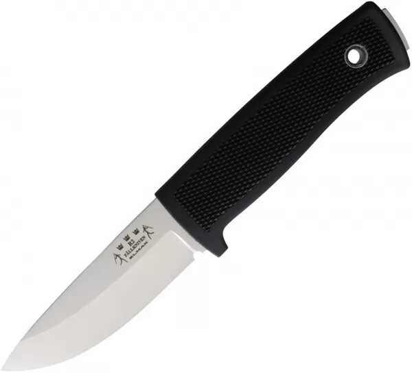 Fallkniven R2 Scout knives FNR2Z