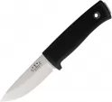 Fallkniven R2 Scout - FNR2Z