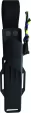 Fallkniven R2 Scout knives FNR2Z