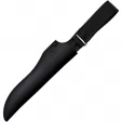 Fallkniven S1 Forest Knife knives FNS1BL