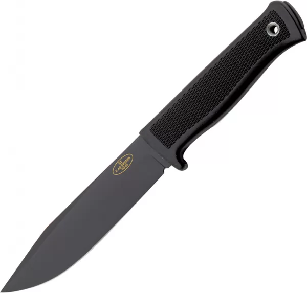 Fallkniven S1 Forest Knife knives FNS1BZ