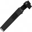 Fallkniven S1 Forest Knife knives FNS1BZ