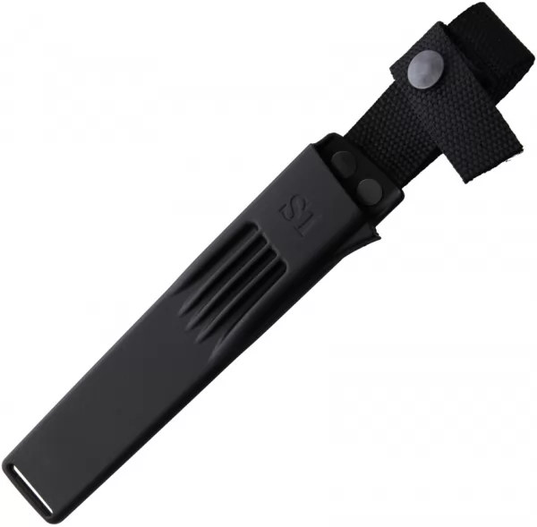 Fallkniven S1 Zytel Sheath knives FNS1EZ