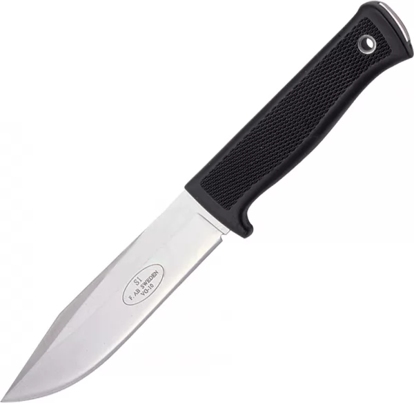 Fallkniven S1 Forest Knife knives FNS1L