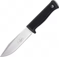 Fallkniven S1 Forest Knife - FNS1L