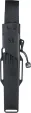 Fallkniven S1 Forest Knife knives FNS1NZ