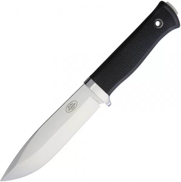 Fallkniven S1 Pro 10 Fixed Blade knives FNS1PRO10