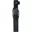 Fallkniven S1 Pro 10 Fixed Blade knives FNS1PRO10