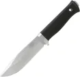 Fallkniven S1 Pro Fixed Blade - FNS1PRO