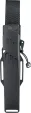 Fallkniven S1 Pro Fixed Blade knives FNS1PRO