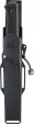 Fallkniven S1 Pro Fixed Blade knives FNS1PRO