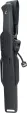 Fallkniven S1 Pro Fixed Blade knives FNS1PRO