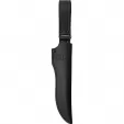 Fallkniven S1 Fixed Blade VG10 knives FNS1WL