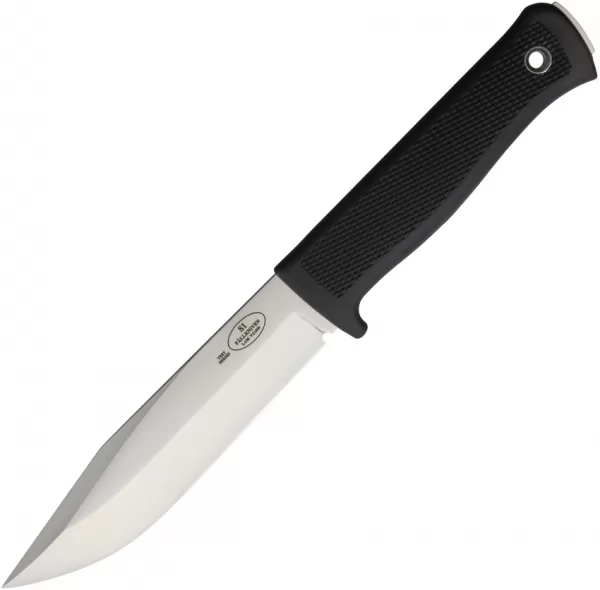 Fallkniven S1 Fixed Blade VG10 knives FNS1WZ