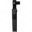 Fallkniven S1 Fixed Blade VG10 knives FNS1WZ