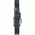 Fallkniven S1x Survival Knife Black knives FNS1XB