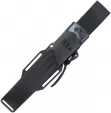 Fallkniven S1x Zytel Sheath - FNS1XEZ