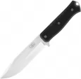 Fallkniven S1x Survival Knife - FNS1X