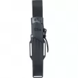 Fallkniven S1x Survival Knife knives FNS1X