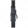 Fallkniven S1x Survival Knife knives FNS1X