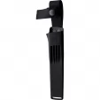Fallkniven S1 Survival Knife Left Handed knives FNS1ZLEFT