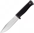 Fallkniven S1 Forest Knife - FNS1Z