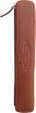 Fallkniven Erna Barbeque Knife knives FNSK18
