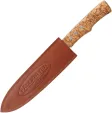 Fallkniven Erna Barbeque Knife knives FNSK18
