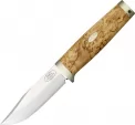 Fallkniven SK1 Jari - FNSK1L