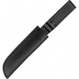 Fallkniven SK1 Jari knives FNSK1L