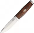 Fallkniven Embla Fixed Blade - FNSK2L