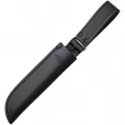 Fallkniven Embla Fixed Blade knives FNSK2L