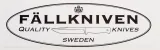 Cold Steel 39FNS Double Agent II Serrated Knife