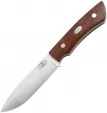 Fallkniven Taiga Forester 1 - FNTF1Z