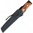 Fallkniven Taiga Forester 1 knives FNTF1Z