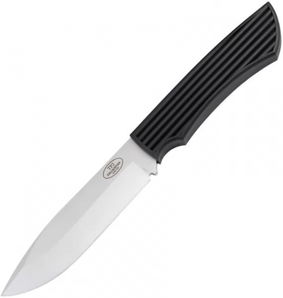 Fallkniven Taiga Forester 2 Thermorun knives FNTF2Z
