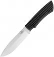 Fallkniven Taiga Forester 2 Thermorun - FNTF2Z