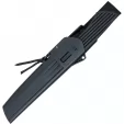 Fallkniven Taiga Forester 2 Thermorun knives FNTF2Z