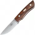 Fallkniven Taiga Hunter 1 Ironwood - FNTH1Z